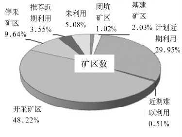 http://www.sf965.cn/Upload/ueditor/1595843298873397.png