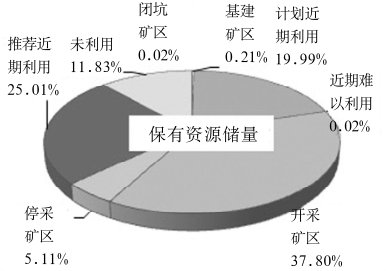 http://www.sf965.cn/Upload/ueditor/1595843316770622.png