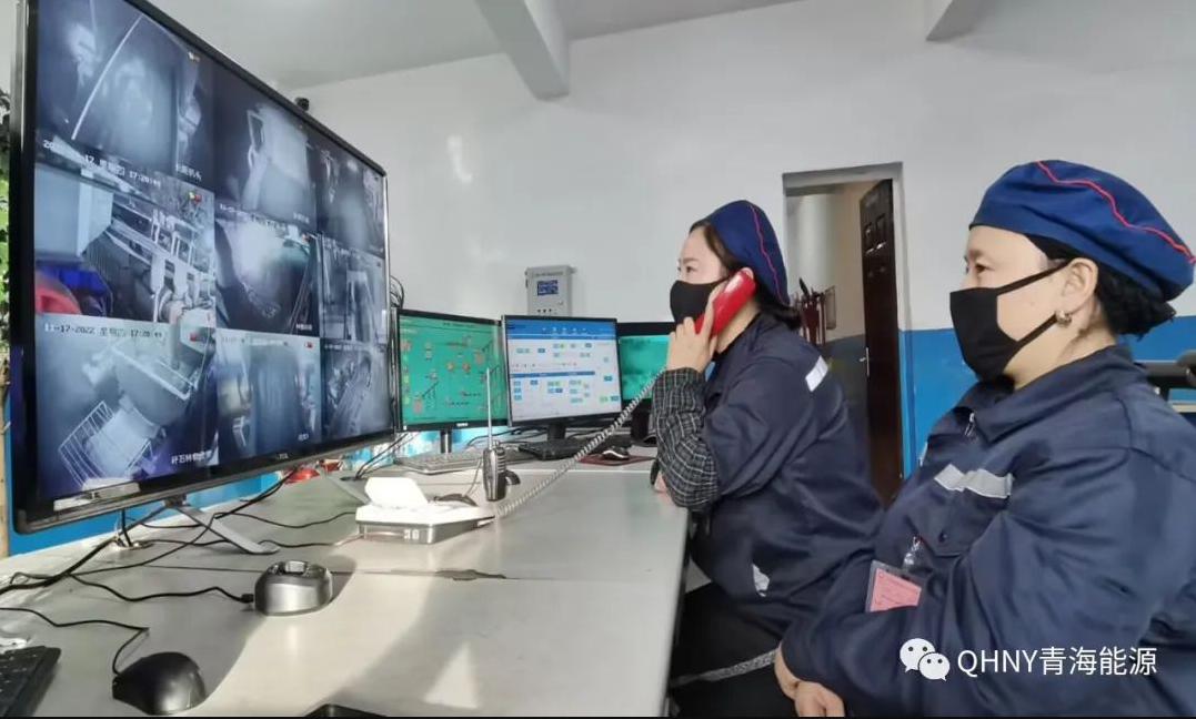 http://www.sf965.cn/Upload/ueditor/1669002624222664.png