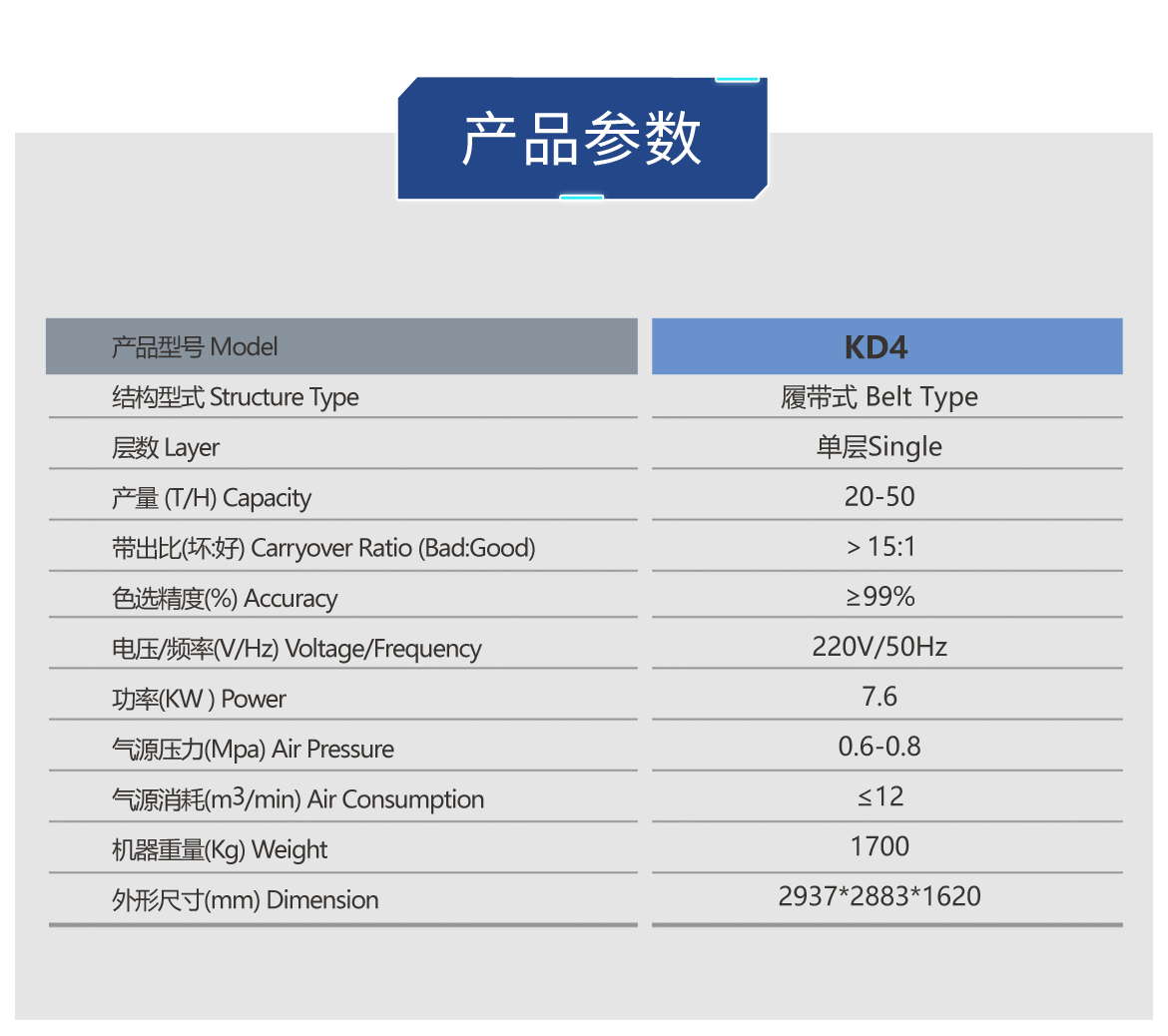 http://www.sf965.cn/Upload/ueditor/1678863639796856.jpg