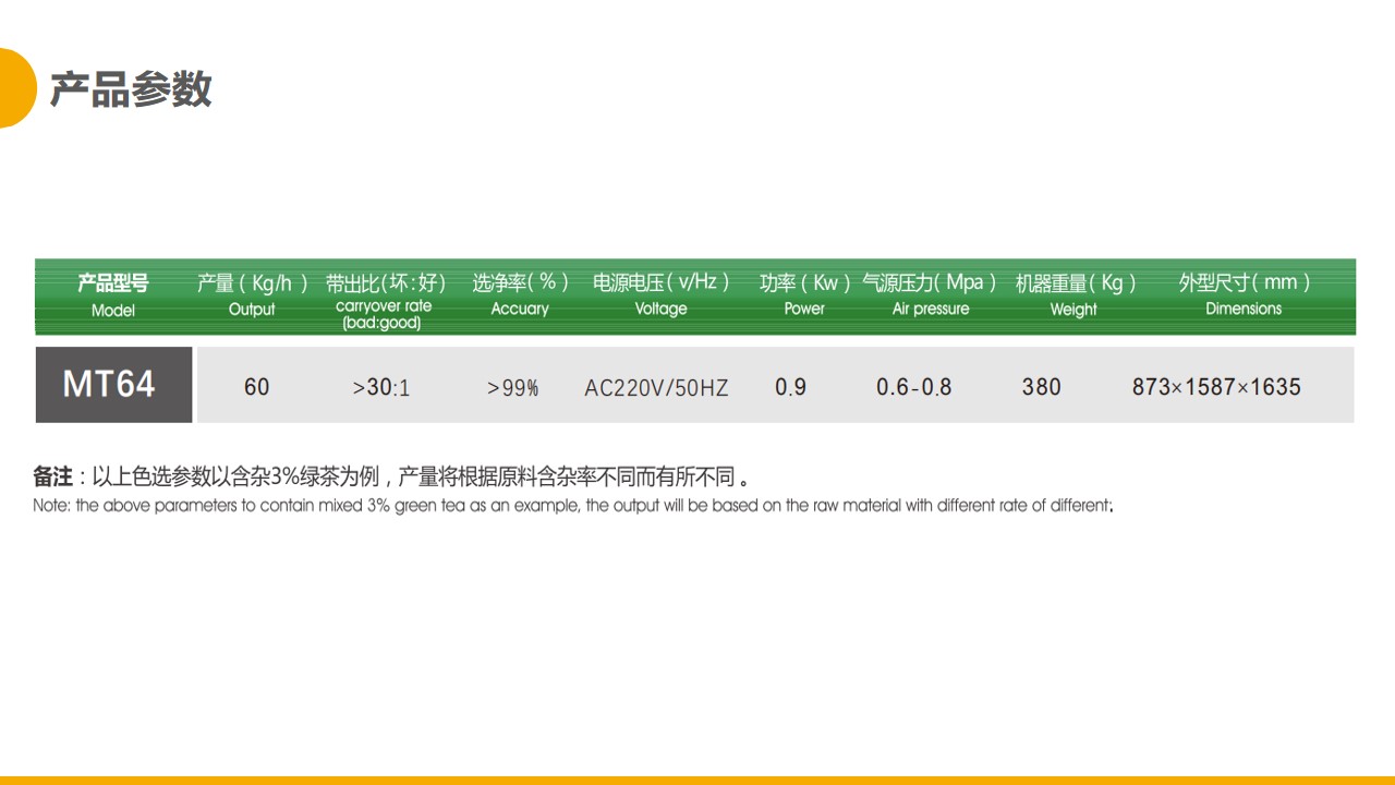 http://www.sf965.cn/Upload/ueditor/1681365613484748.jpg