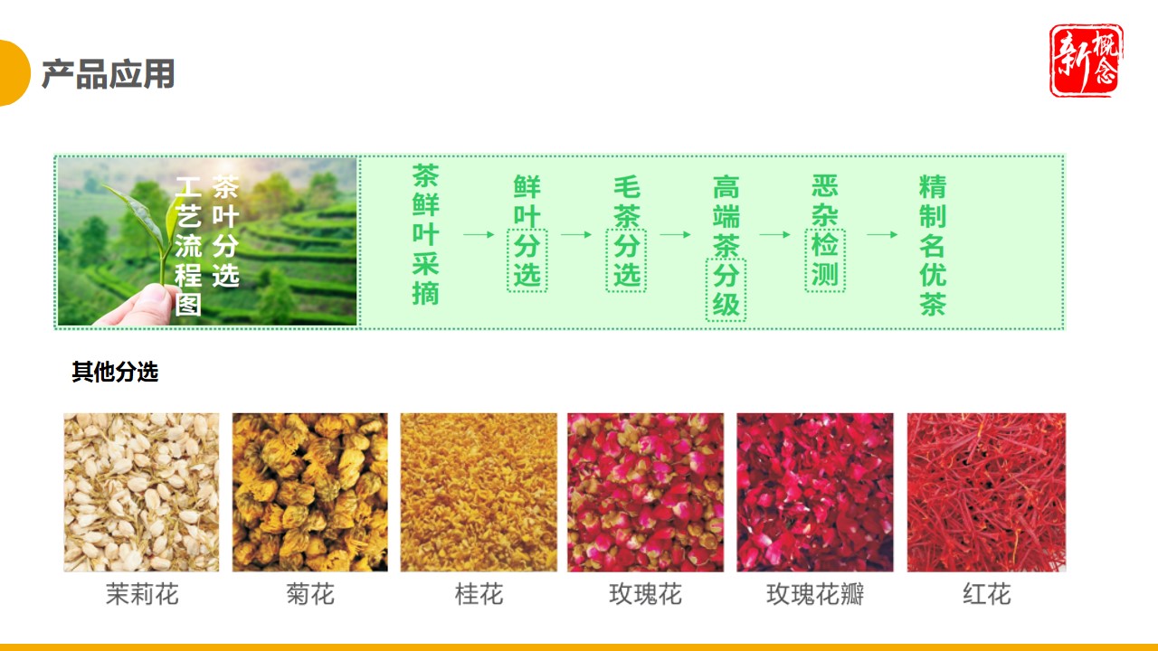 http://www.sf965.cn/Upload/ueditor/1681366054132037.jpg