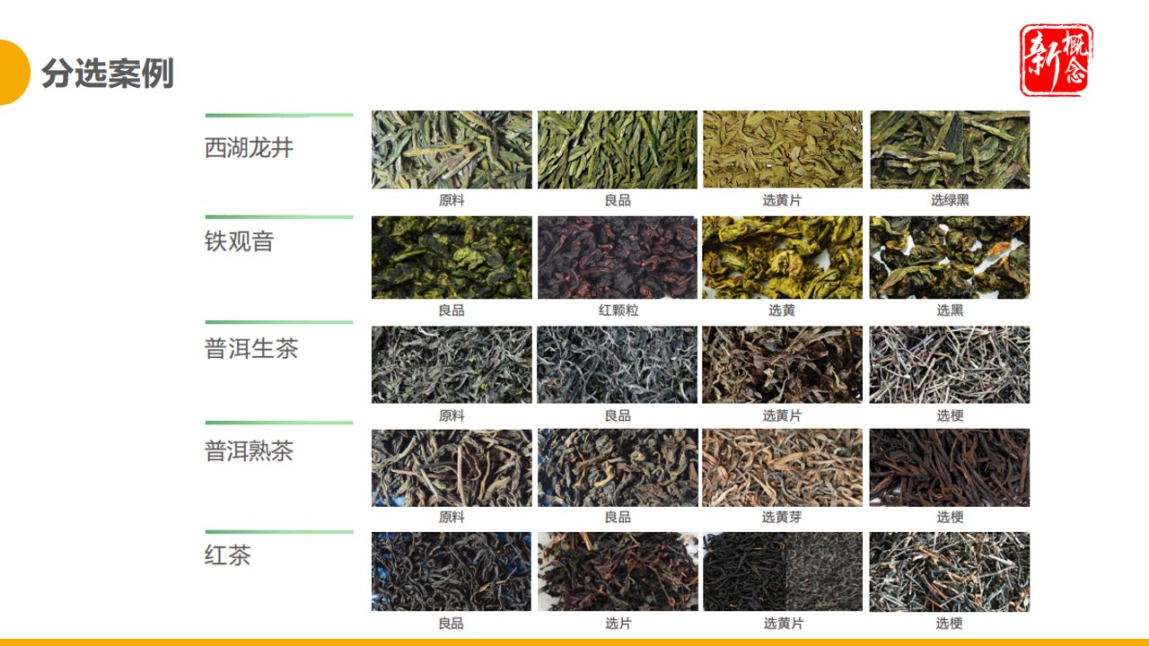 http://www.sf965.cn/Upload/ueditor/1681366058276870.jpg