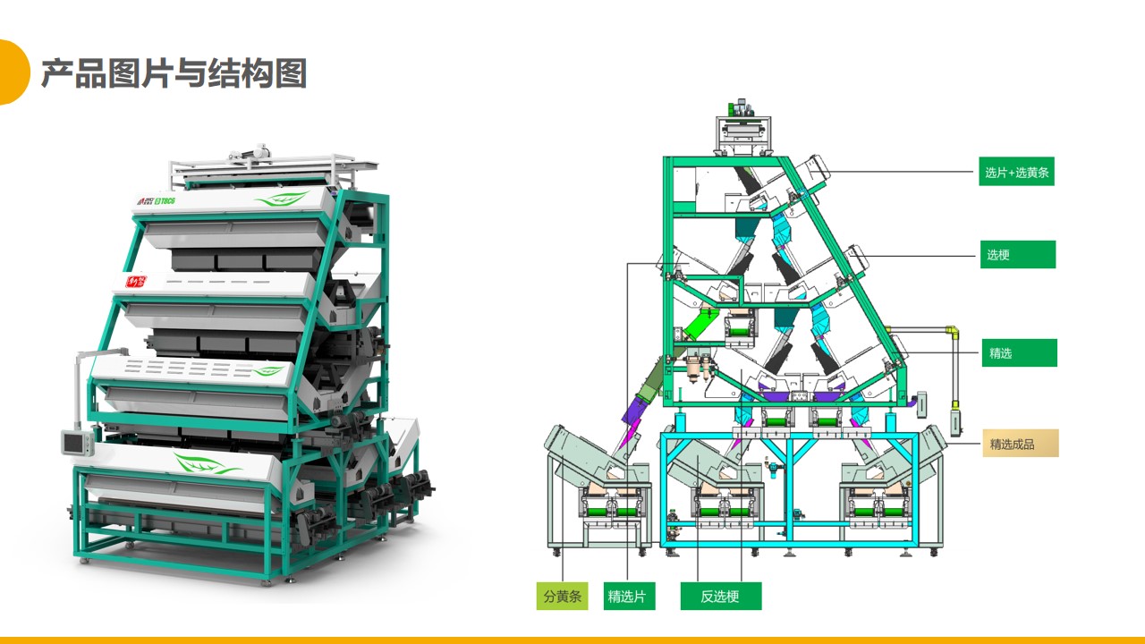 http://www.sf965.cn/Upload/ueditor/1681456038817601.jpg