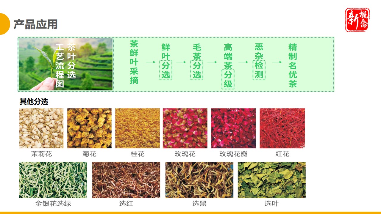 http://www.sf965.cn/Upload/ueditor/1681456045530033.jpg