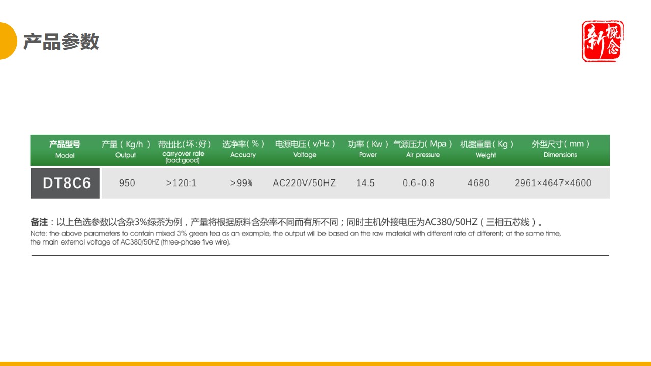 http://www.sf965.cn/Upload/ueditor/1681456063275469.jpg