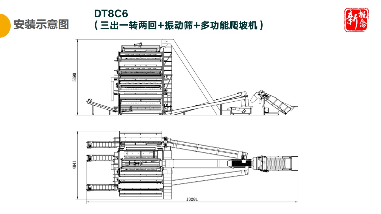 http://www.sf965.cn/Upload/ueditor/1681456067962763.jpg