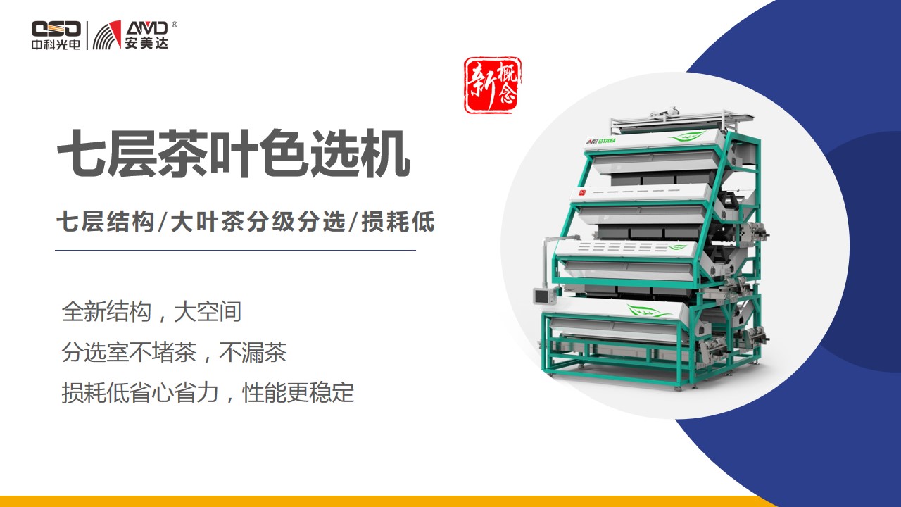 http://www.sf965.cn/Upload/ueditor/1681456503259991.jpg