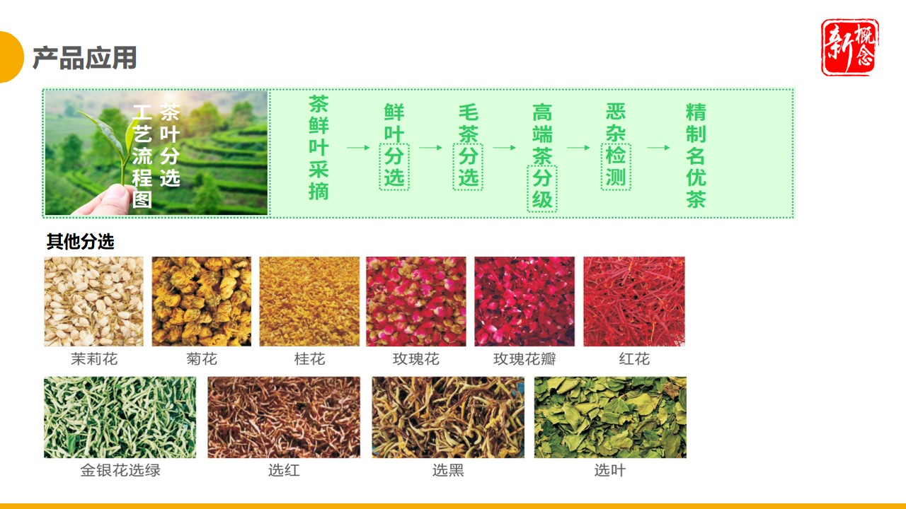 http://www.sf965.cn/Upload/ueditor/1681457023503193.jpg