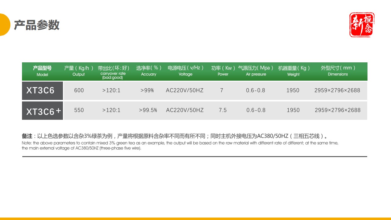 http://www.sf965.cn/Upload/ueditor/1681457037642719.jpg
