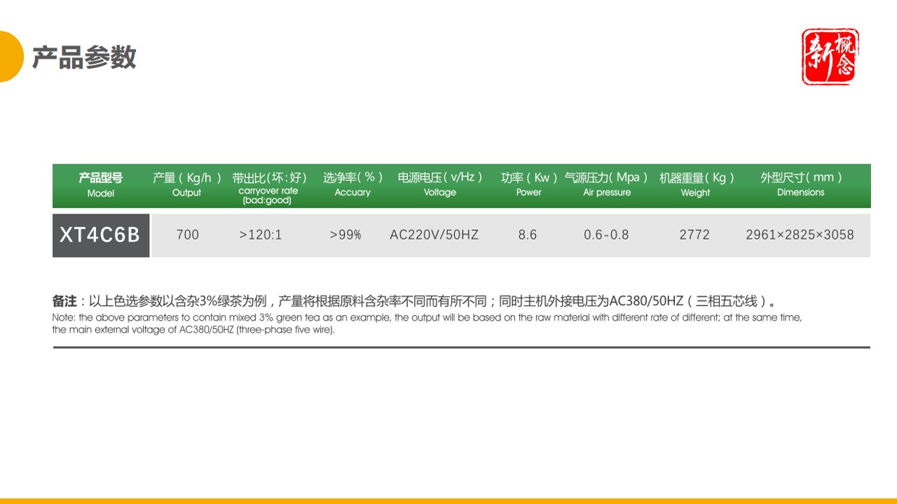 http://www.sf965.cn/Upload/ueditor/1681458646608818.jpg