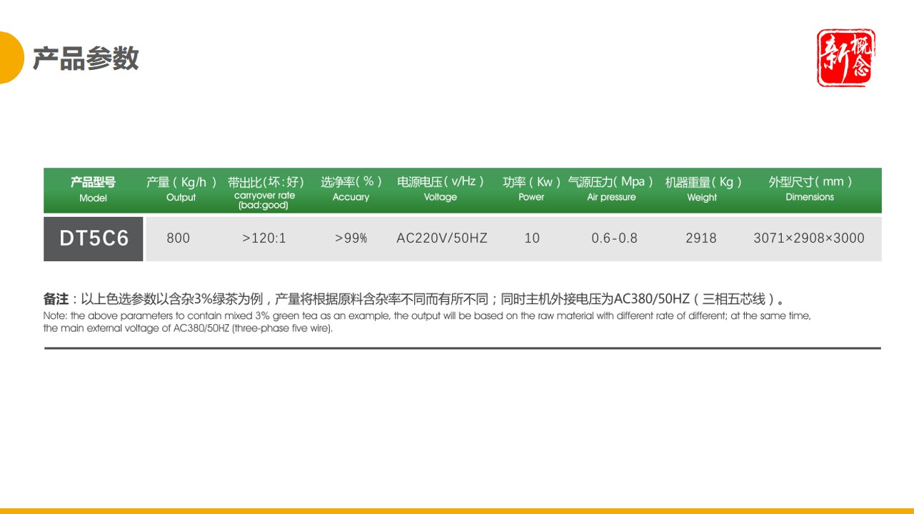 http://www.sf965.cn/Upload/ueditor/1681458924355084.jpg