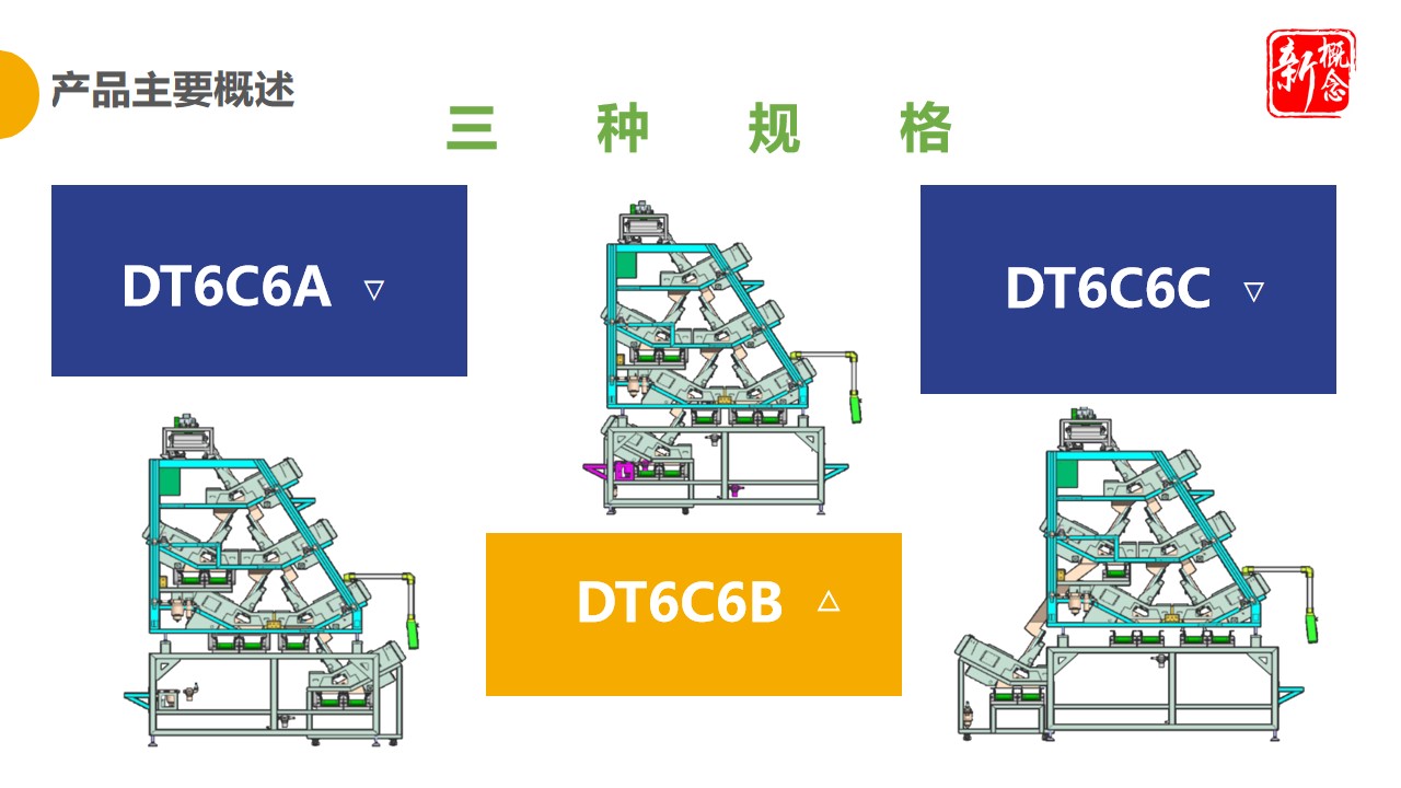 http://www.sf965.cn/Upload/ueditor/1681463194386974.jpg