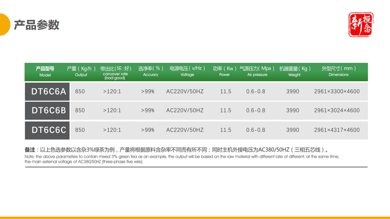 http://www.sf965.cn/Upload/ueditor/1681463218707776.jpg