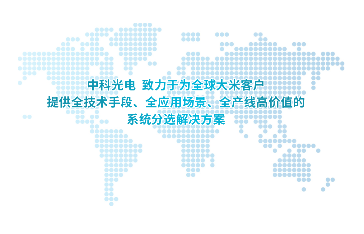 http://www.sf965.cn/Upload/ueditor/1685070091808143.png
