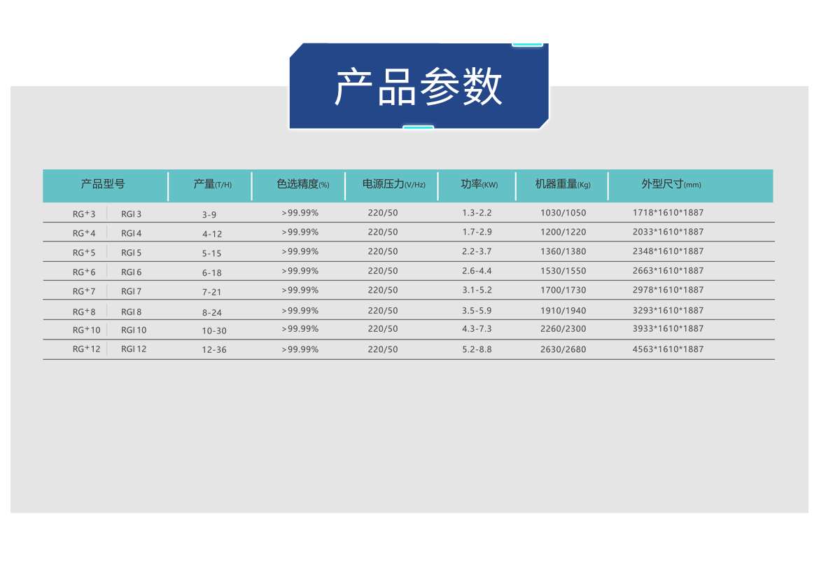 http://www.sf965.cn/Upload/ueditor/1685072273784645.png