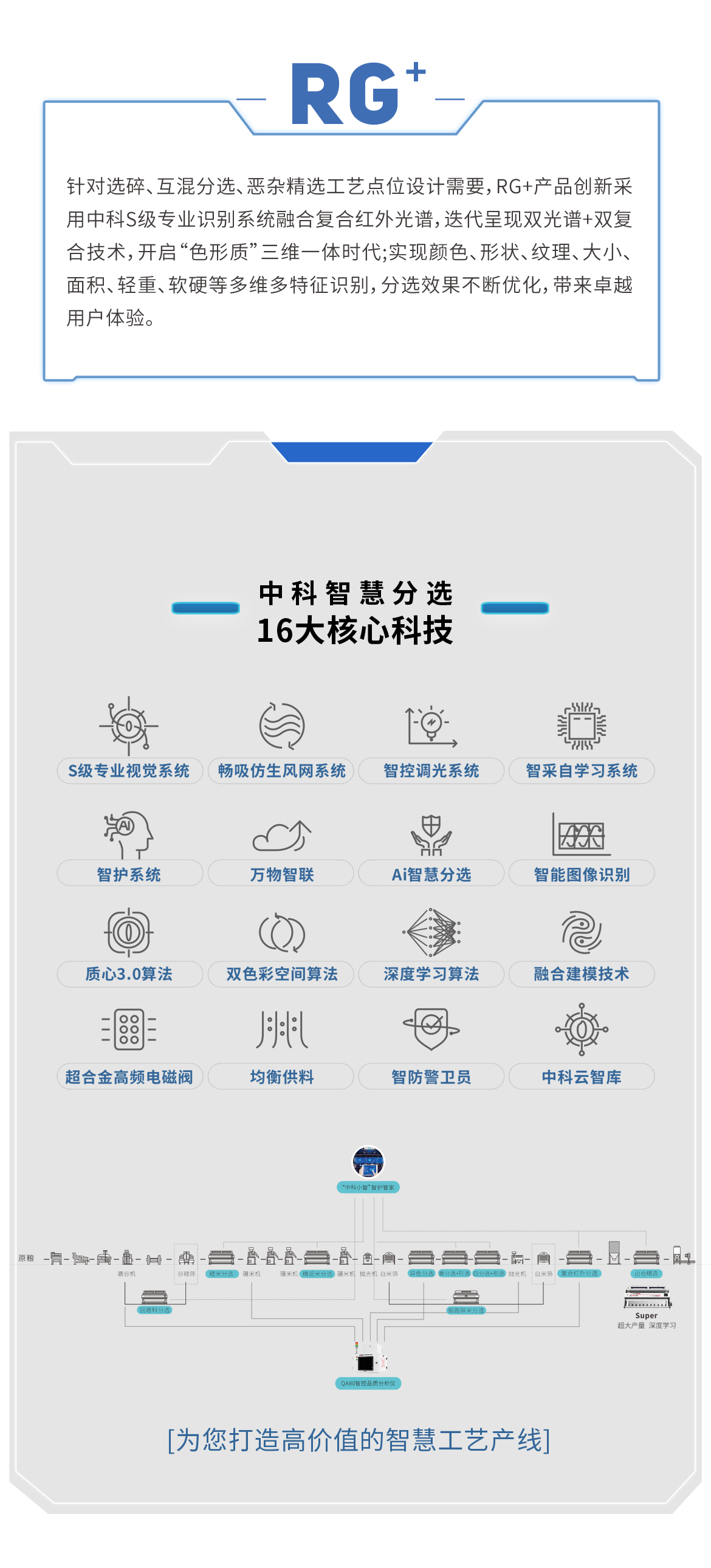 http://www.sf965.cn/Upload/ueditor/1685072806348533.png
