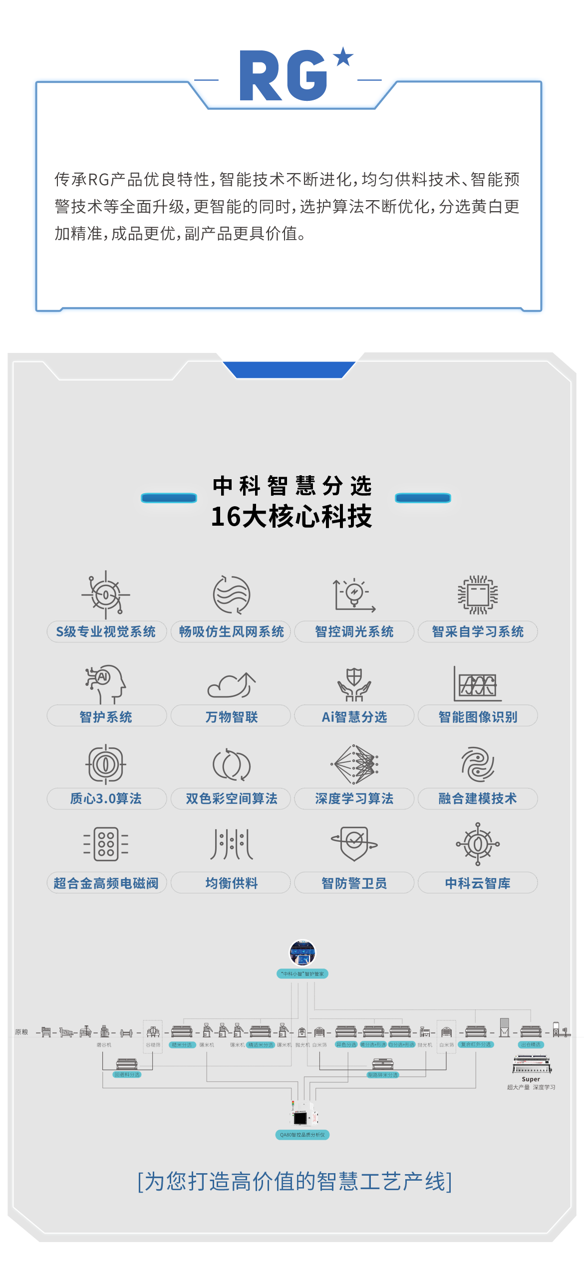 http://www.sf965.cn/Upload/ueditor/1685088574320295.png
