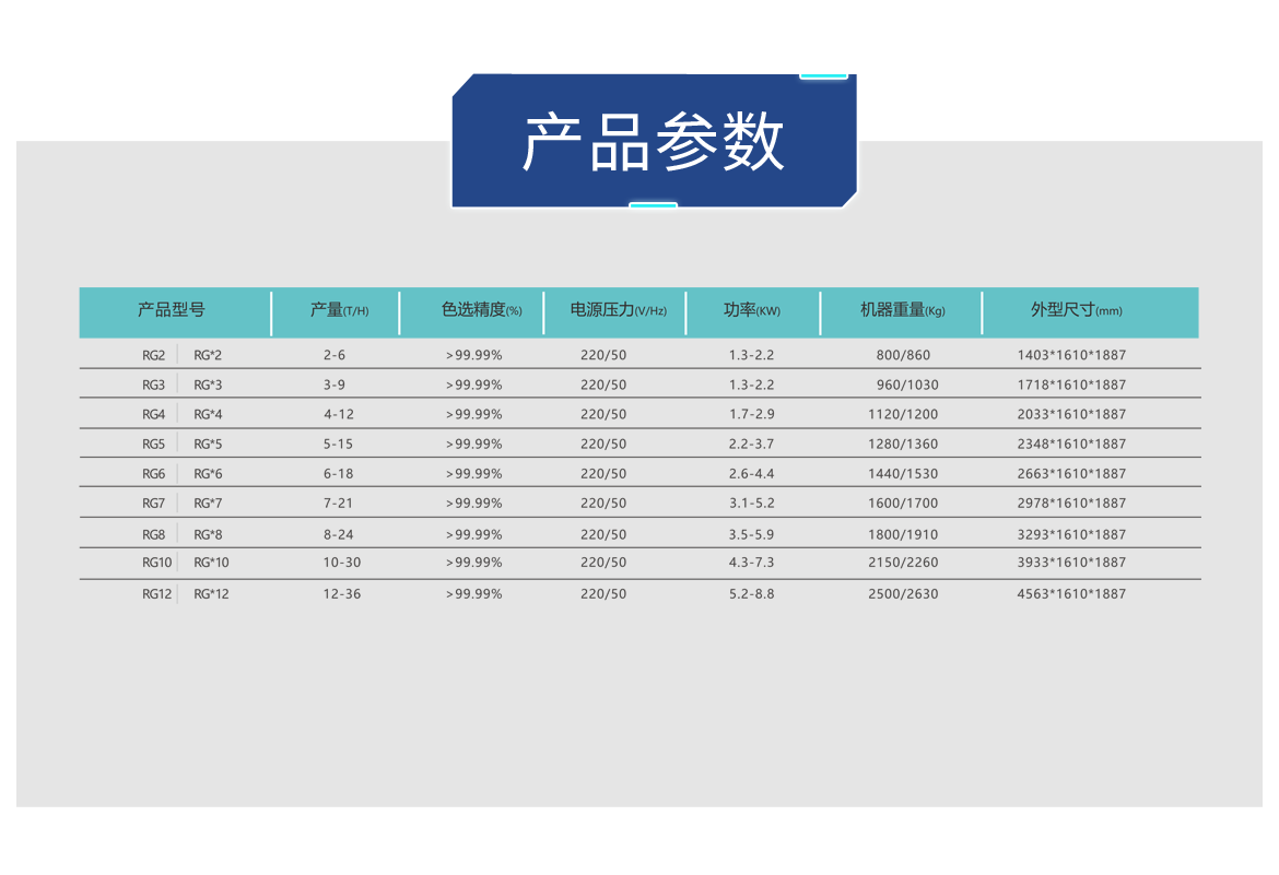 http://www.sf965.cn/Upload/ueditor/1685088821258980.png