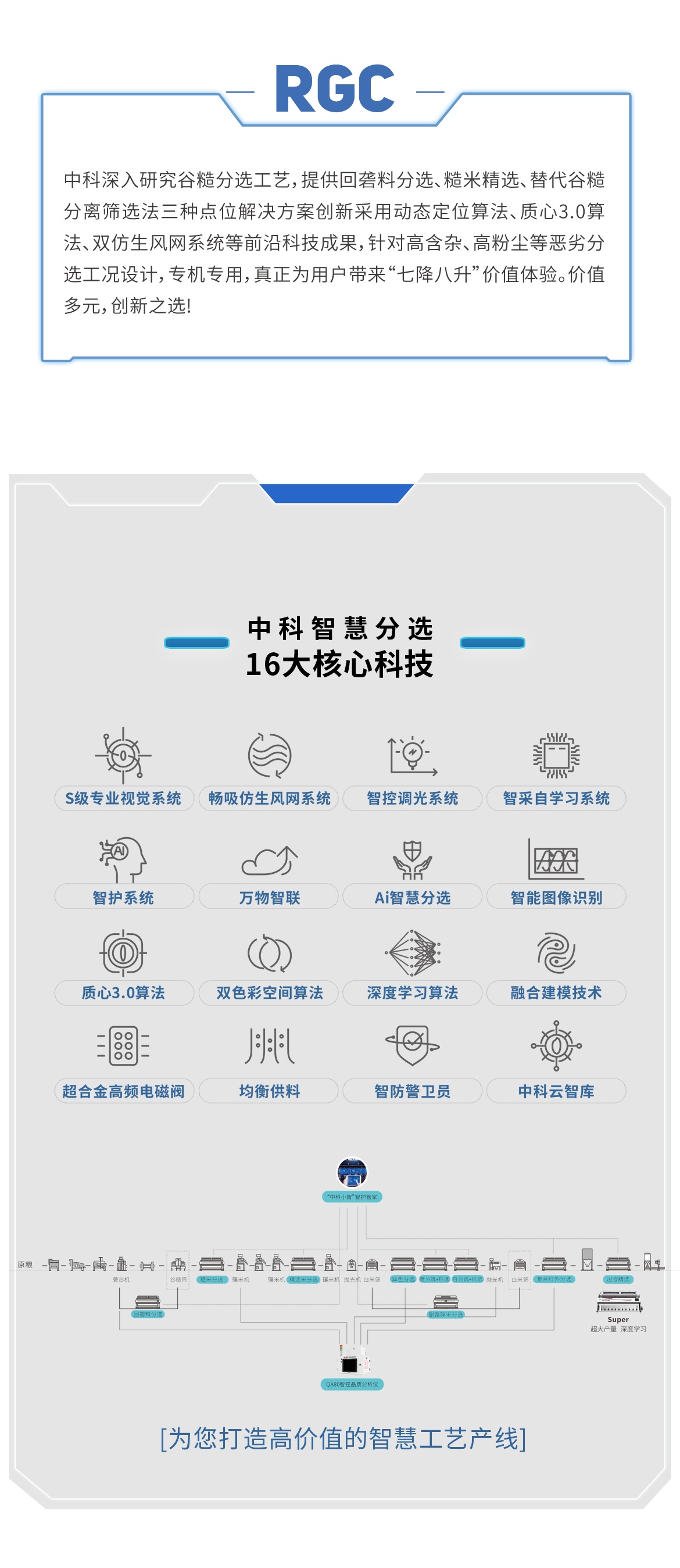 http://www.sf965.cn/Upload/ueditor/1685090046101371.png