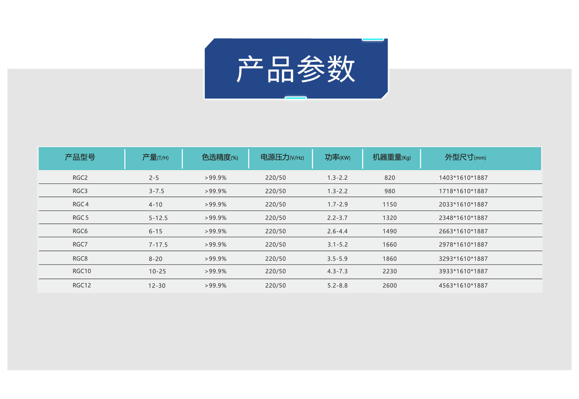 http://www.sf965.cn/Upload/ueditor/1685094436785217.png