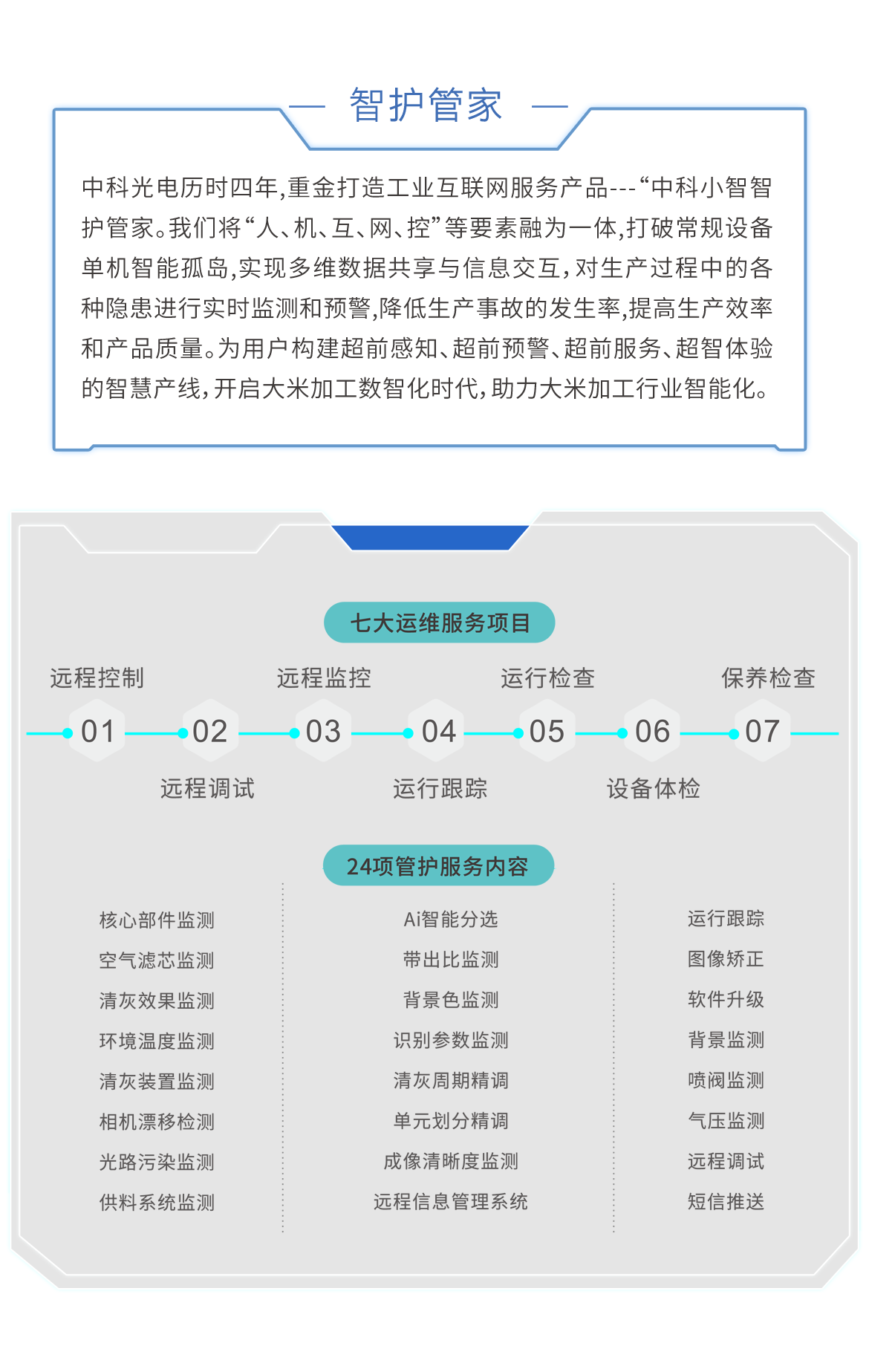 http://www.sf965.cn/Upload/ueditor/1685521558549073.png
