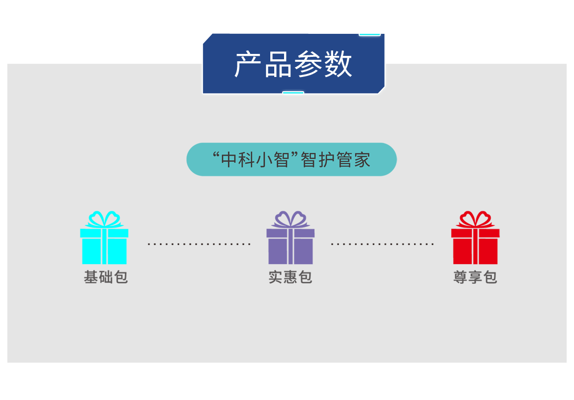 http://www.sf965.cn/Upload/ueditor/1685521563959990.png