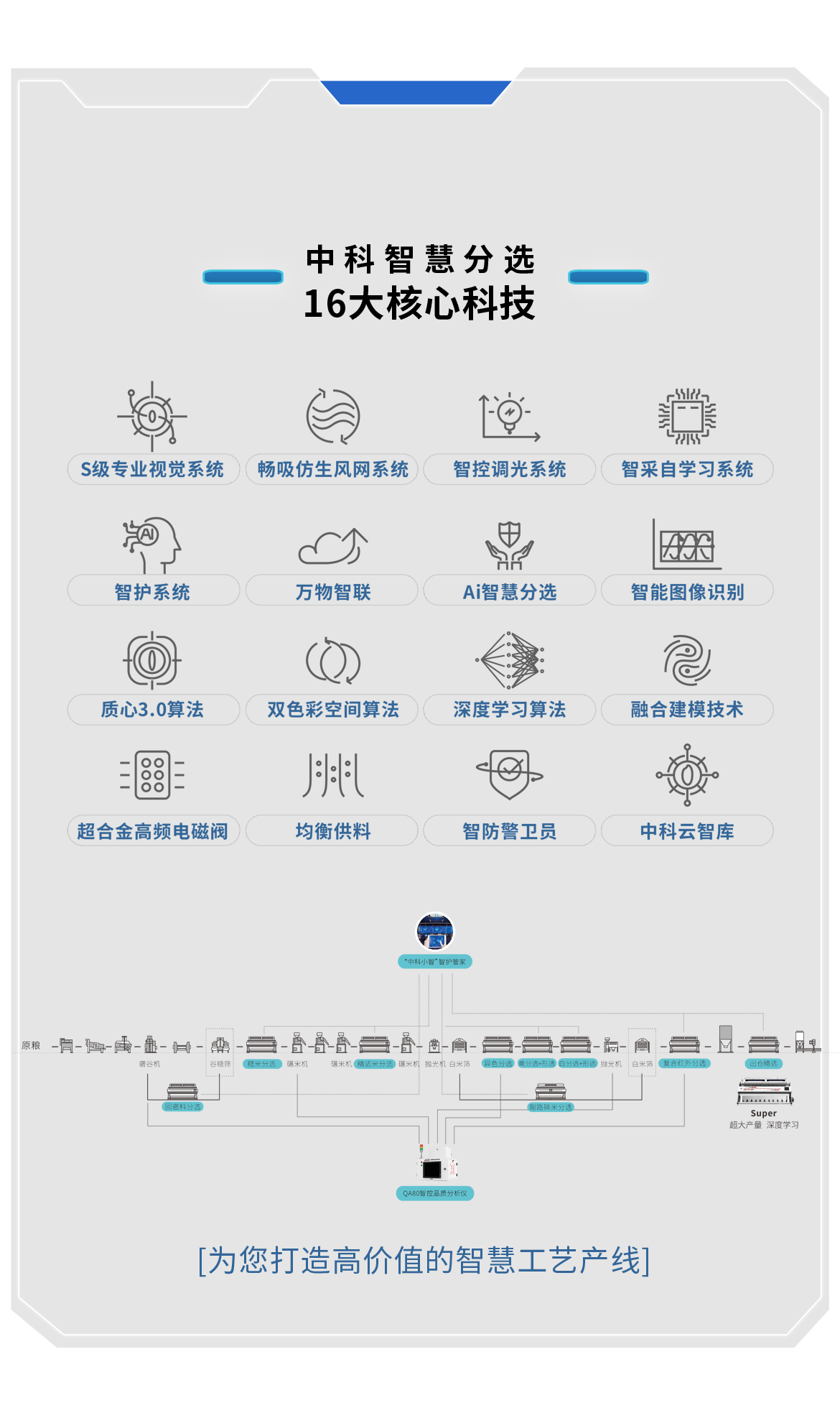 http://www.sf965.cn/Upload/ueditor/1703150381908073.png