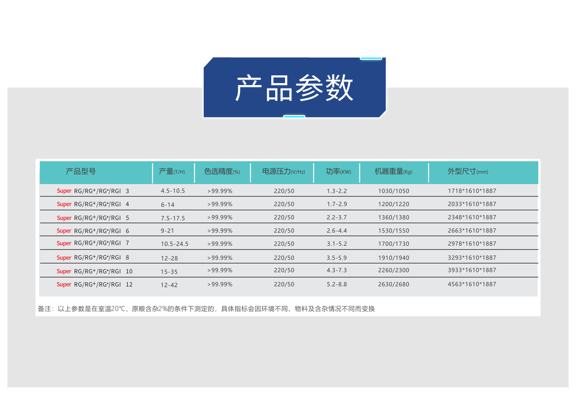 http://www.sf965.cn/Upload/ueditor/1703150432611827.png