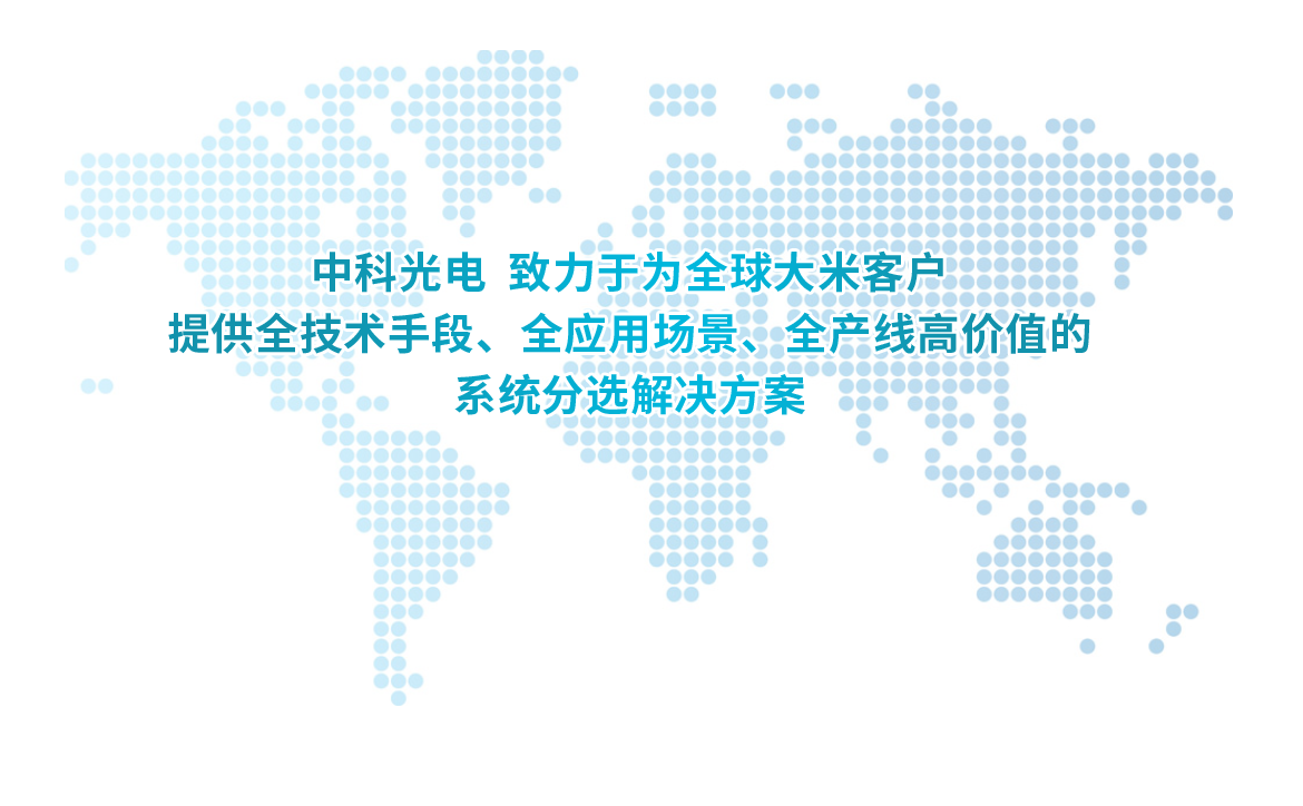 http://www.sf965.cn/Upload/ueditor/1703150445923125.png