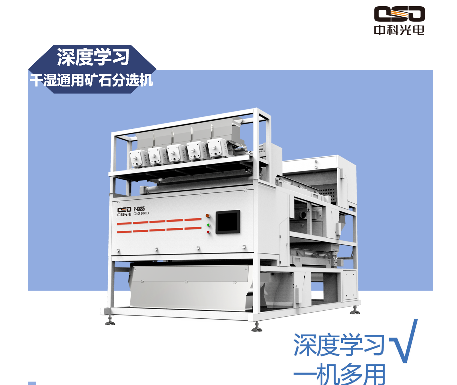 http://www.sf965.cn/Upload/ueditor/1711616712495837.png