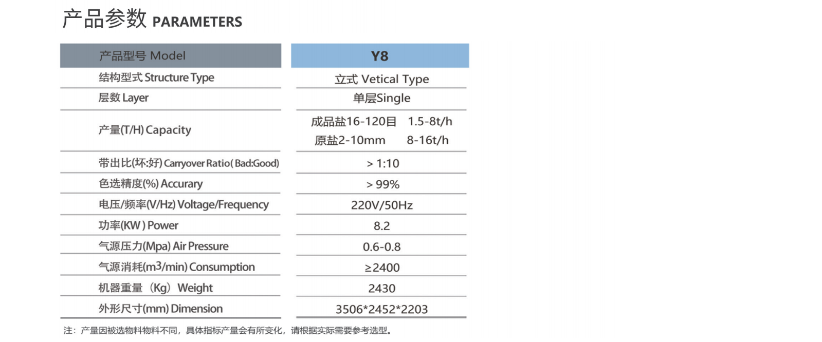 http://www.sf965.cn/Upload/ueditor/1711694267107675.png