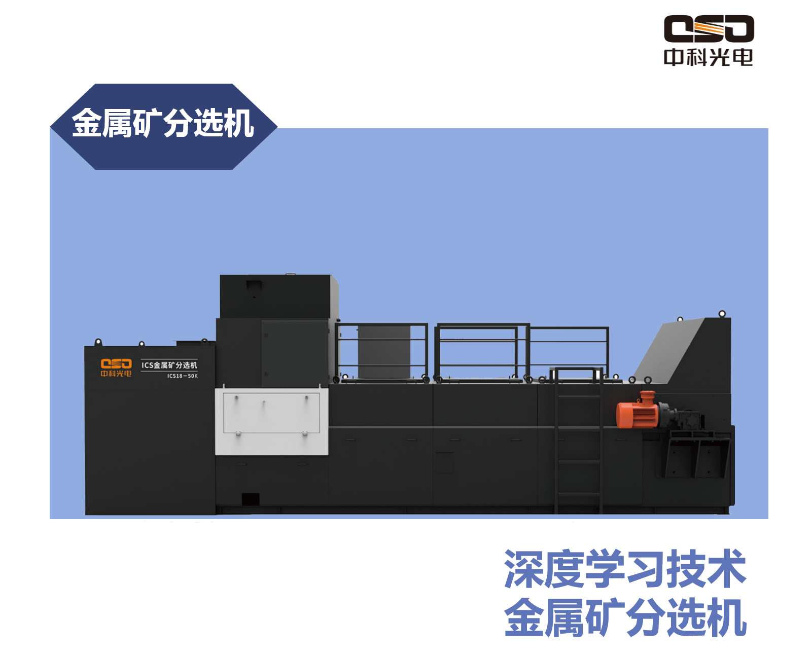 http://www.sf965.cn/Upload/ueditor/1712124456795173.png