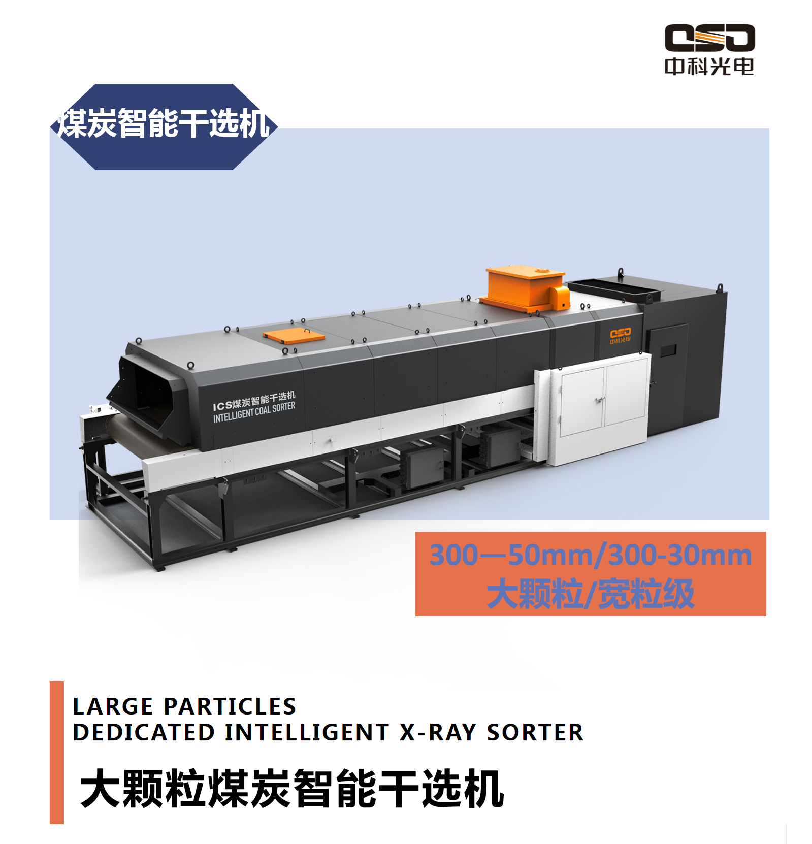 http://www.sf965.cn/Upload/ueditor/1712903560190189.png