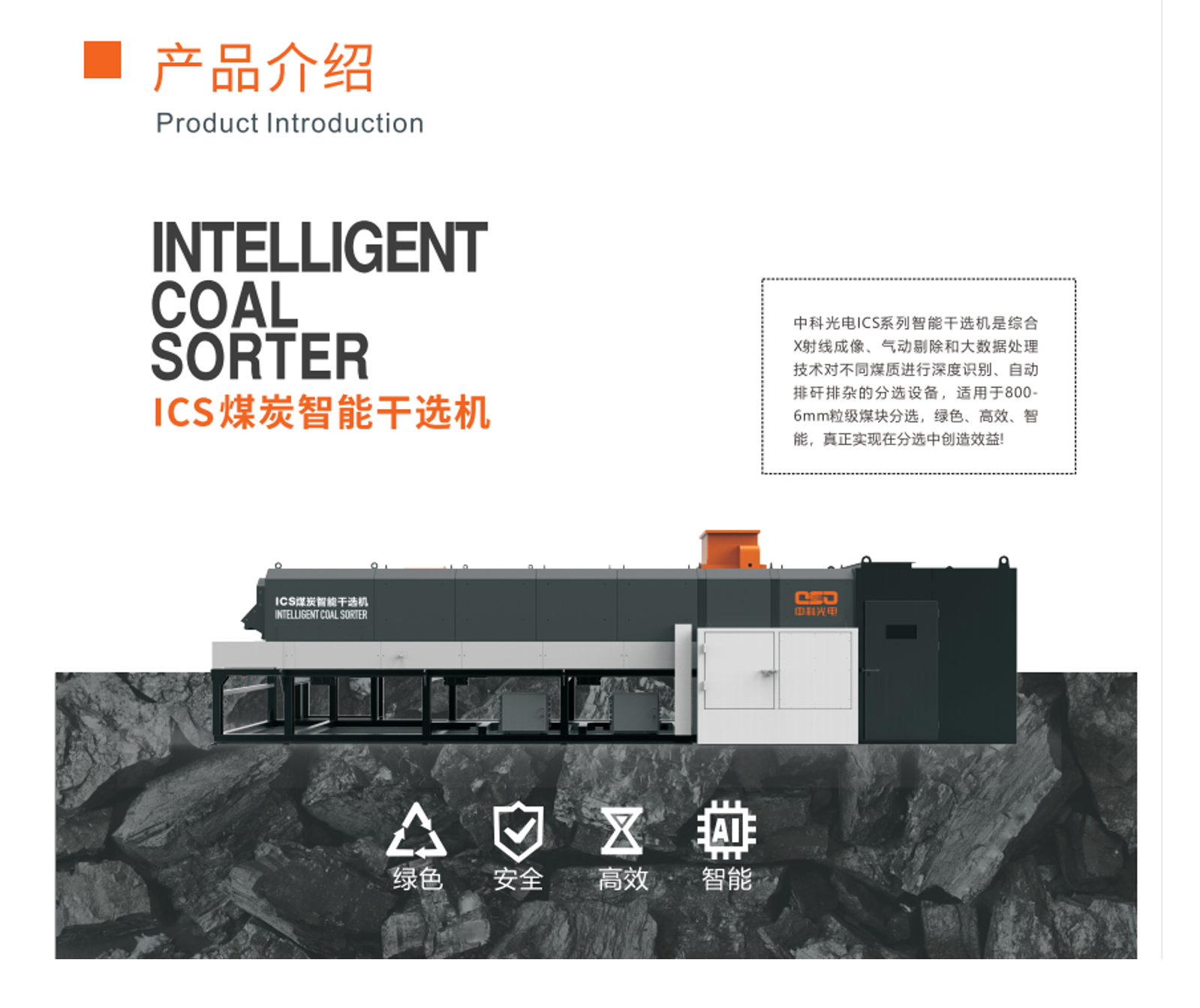 http://www.sf965.cn/Upload/ueditor/1712903564758888.png