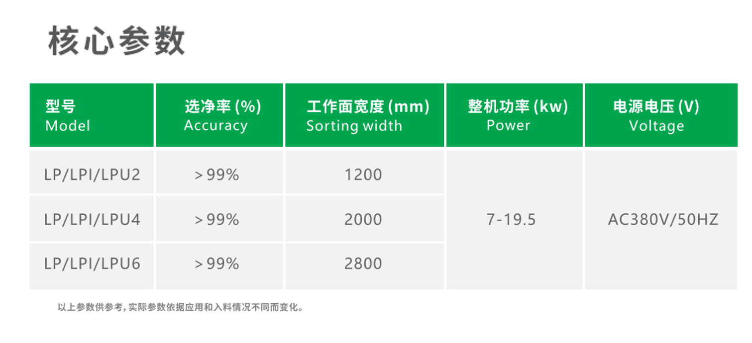 http://www.sf965.cn/Upload/ueditor/1714372092740258.png
