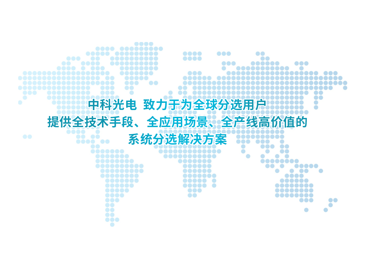 http://www.sf965.cn/Upload/ueditor/1714372105789431.png