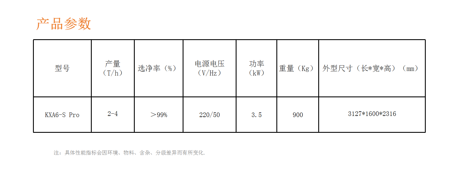 http://www.sf965.cn/Upload/ueditor/1716788474998406.png