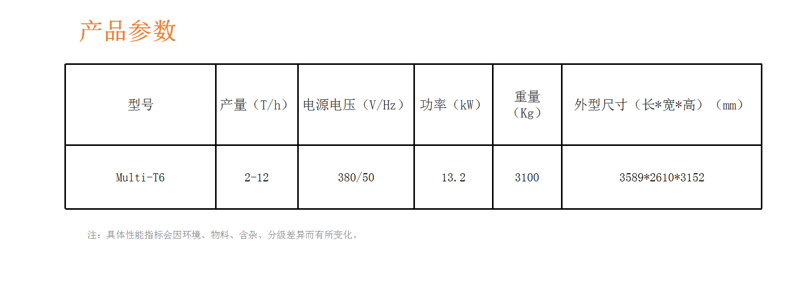 http://www.sf965.cn/Upload/ueditor/1716788987822230.png