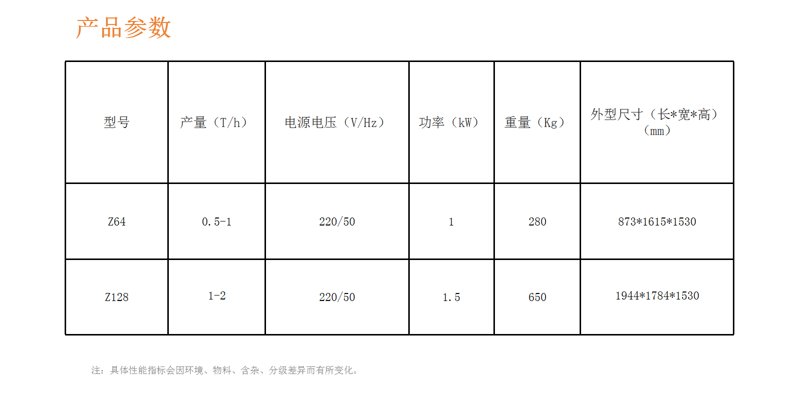 http://www.sf965.cn/Upload/ueditor/1716878679310006.png