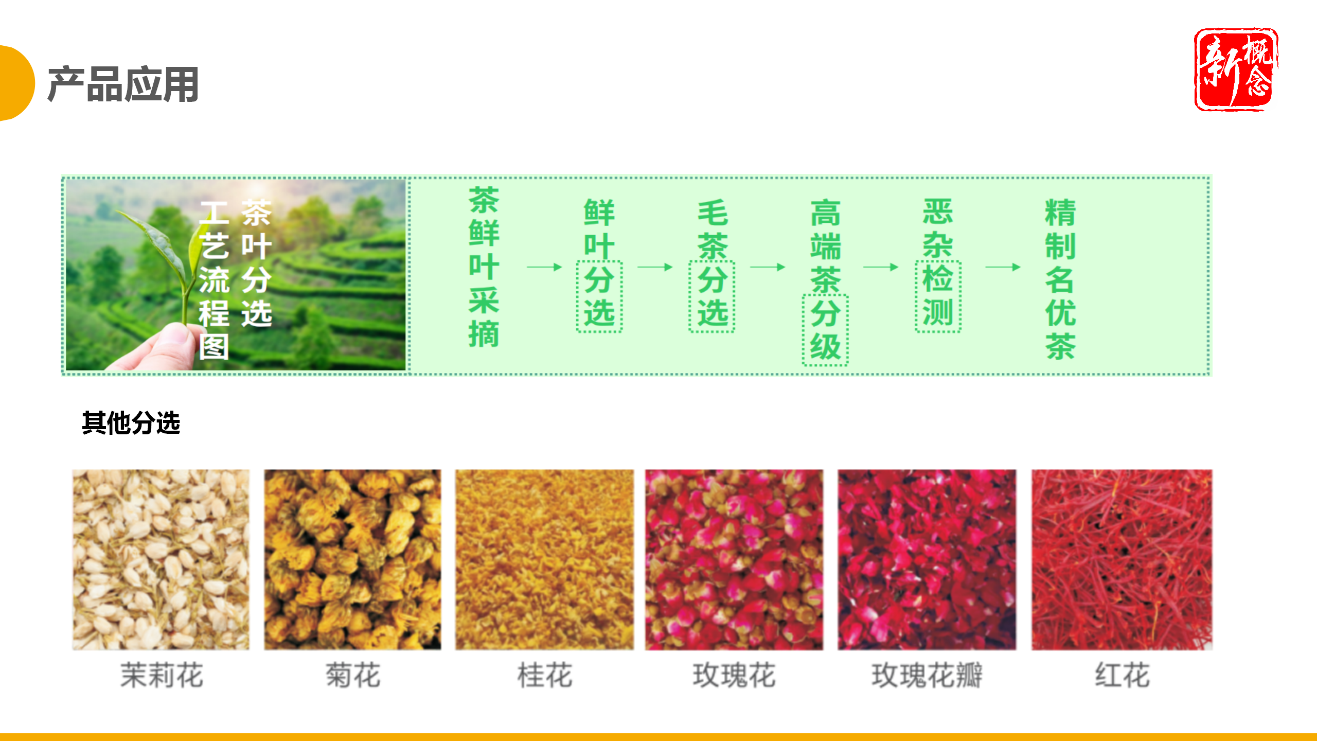 http://www.sf965.cn/Upload/ueditor/1717141539375775.png
