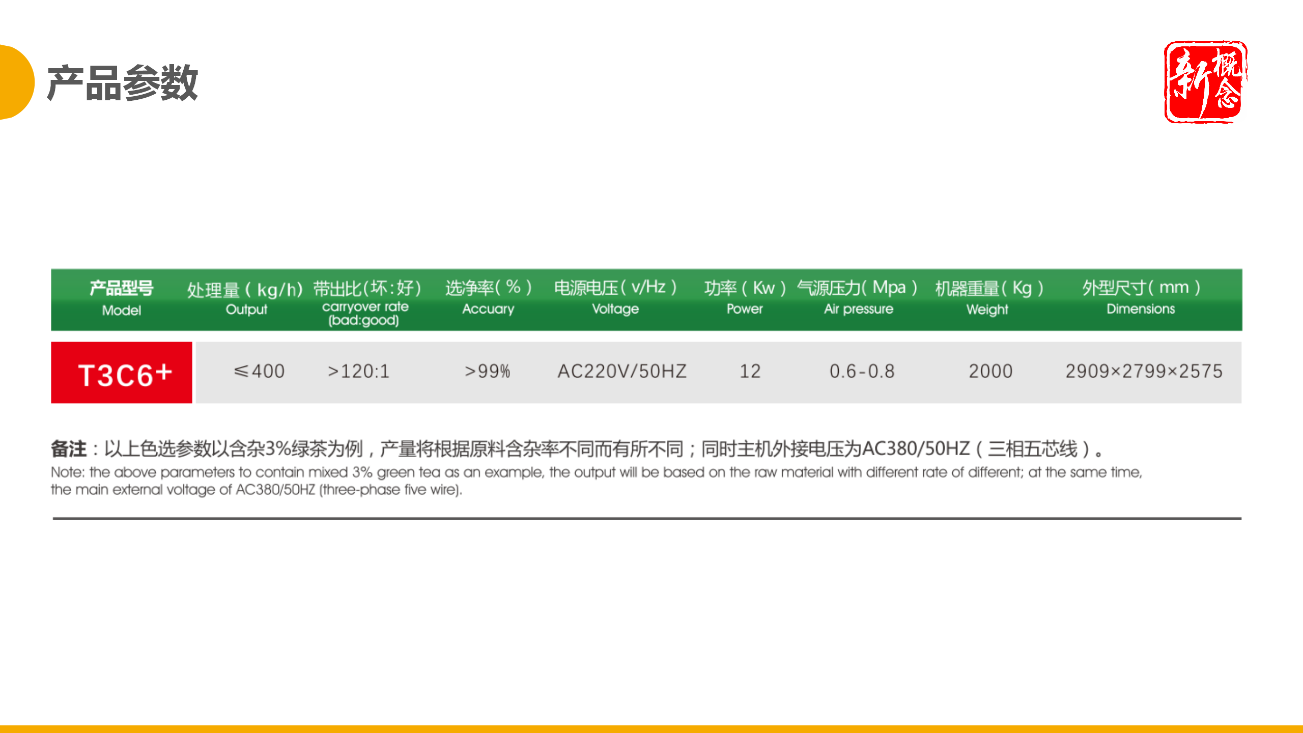 http://www.sf965.cn/Upload/ueditor/1717141568151999.png