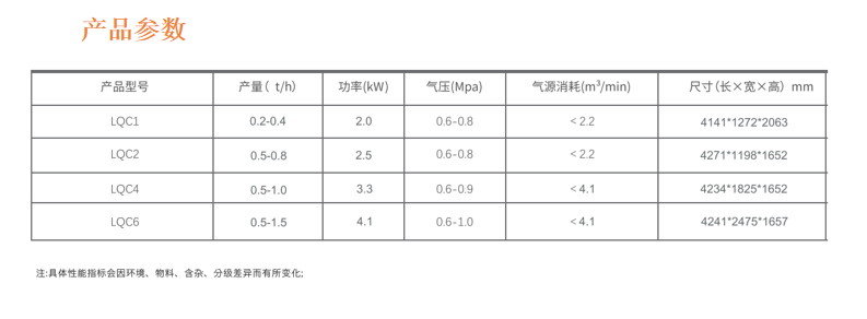 http://www.sf965.cn/Upload/ueditor/1718696860758399.png