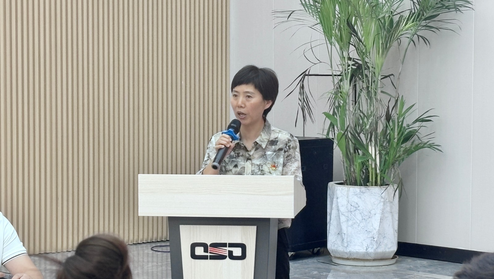 http://www.sf965.cn/Upload/ueditor/1723184797842814.jpg