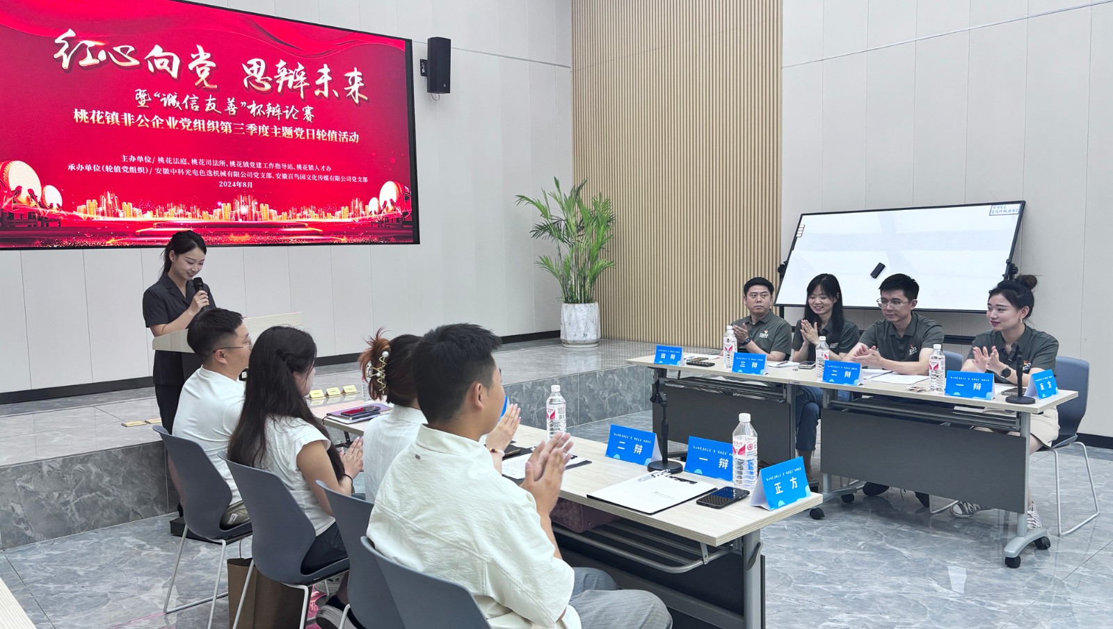 http://www.sf965.cn/Upload/ueditor/1723184812374038.jpg