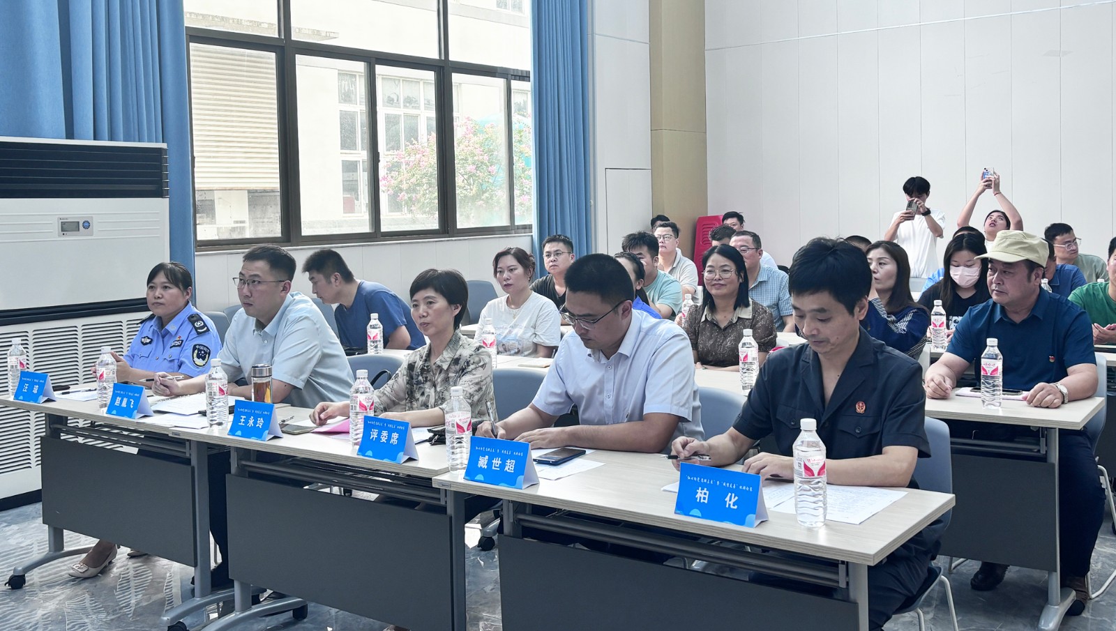 http://www.sf965.cn/Upload/ueditor/1723184820125847.jpg