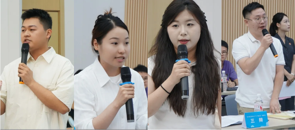 http://www.sf965.cn/Upload/ueditor/1723184882123666.png