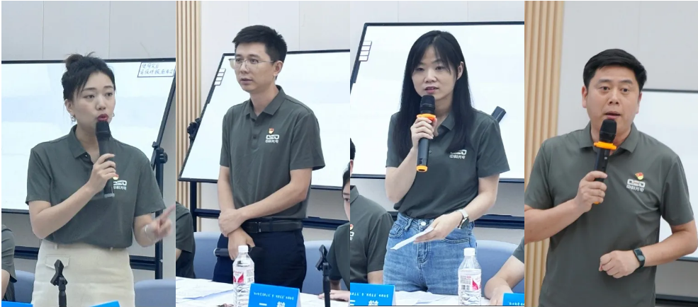 http://www.sf965.cn/Upload/ueditor/1723184900646316.png