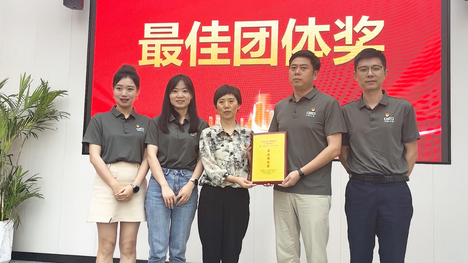 http://www.sf965.cn/Upload/ueditor/1723184960219984.jpg