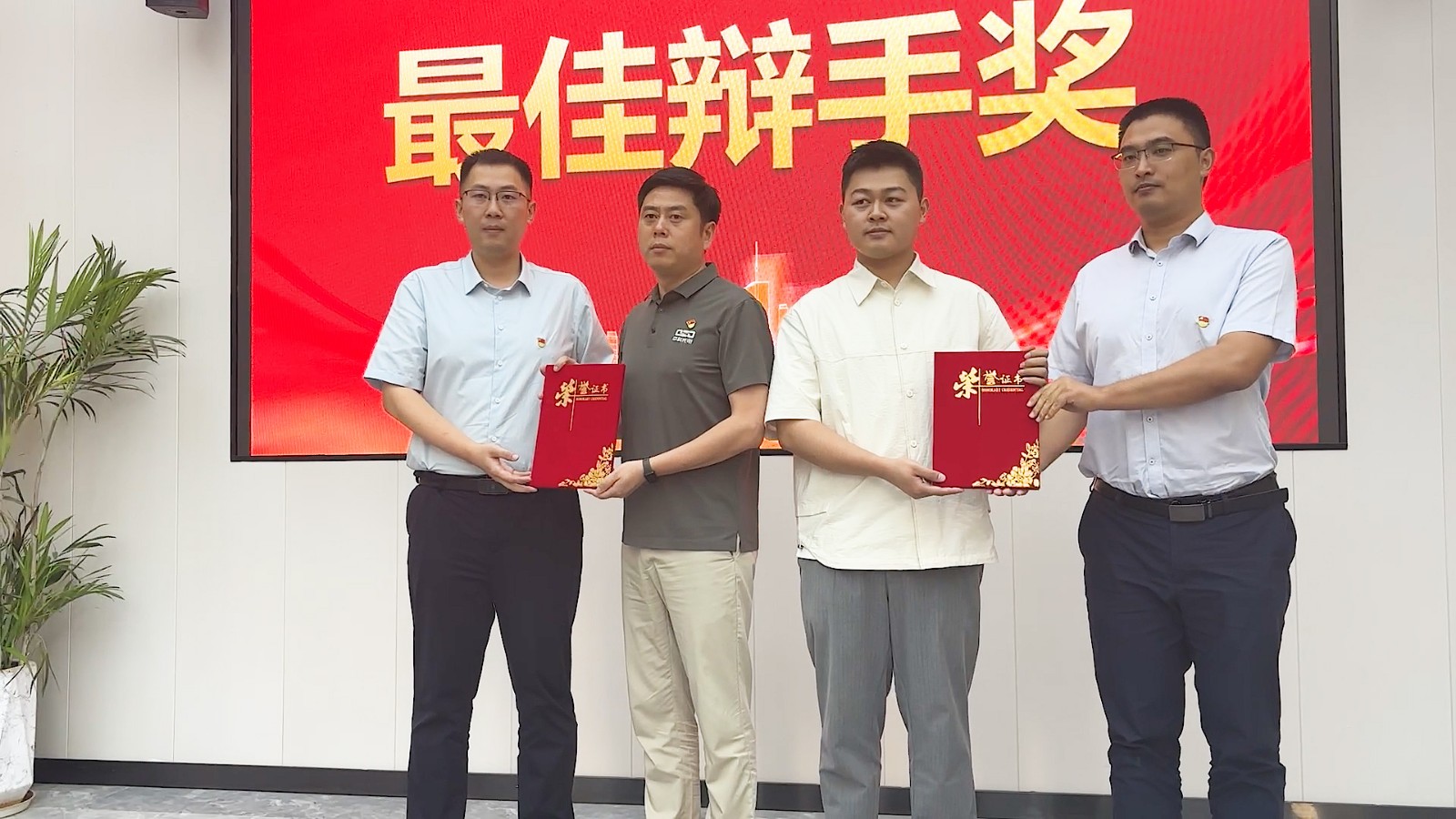 http://www.sf965.cn/Upload/ueditor/1723184969485593.jpg